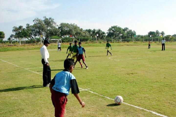 sports